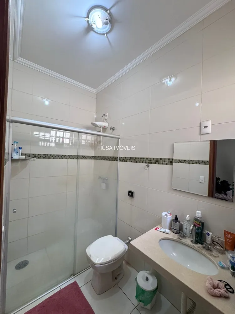Casa, 3 quartos - Foto 8