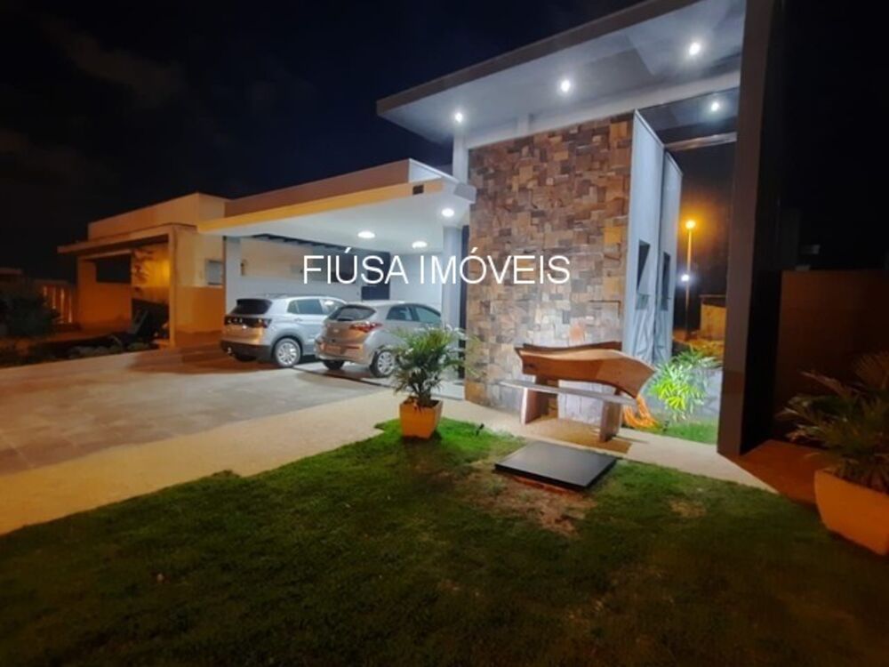 Casa, 3 quartos, 350 m² - Foto 4