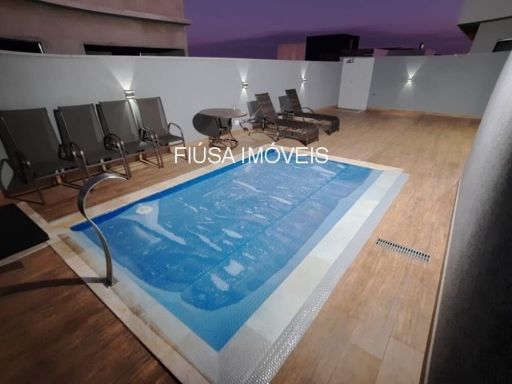 Casa, 3 quartos, 350 m² - Foto 2