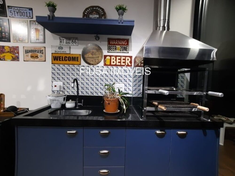 Casa, 3 quartos, 350 m² - Foto 3