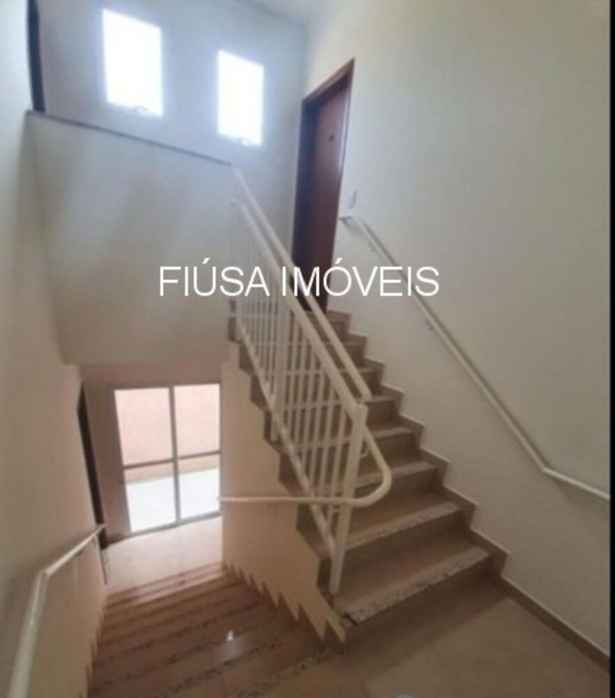 Apartamento, 3 quartos, 80 m² - Foto 1