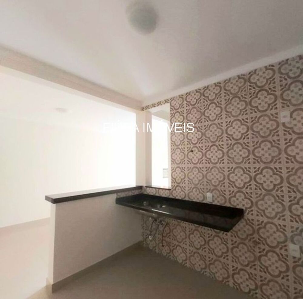 Apartamento, 3 quartos, 80 m² - Foto 3