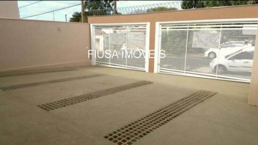 Apartamento, 3 quartos, 80 m² - Foto 2