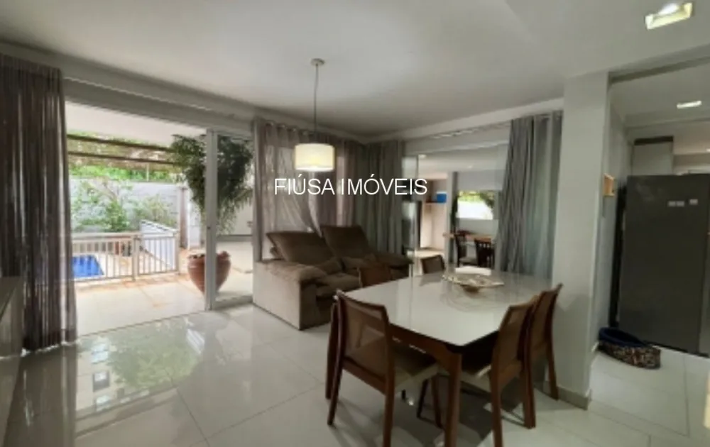 Casa, 5 quartos - Foto 1