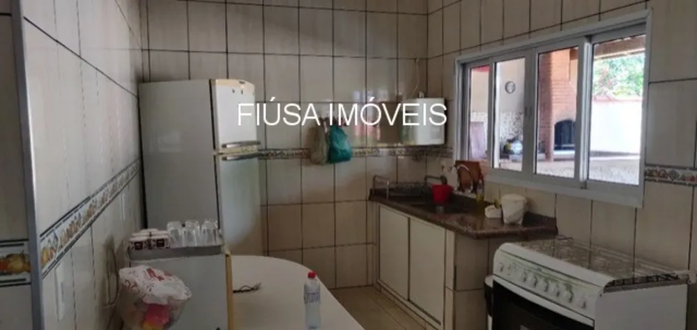 Casa, 5 quartos - Foto 3
