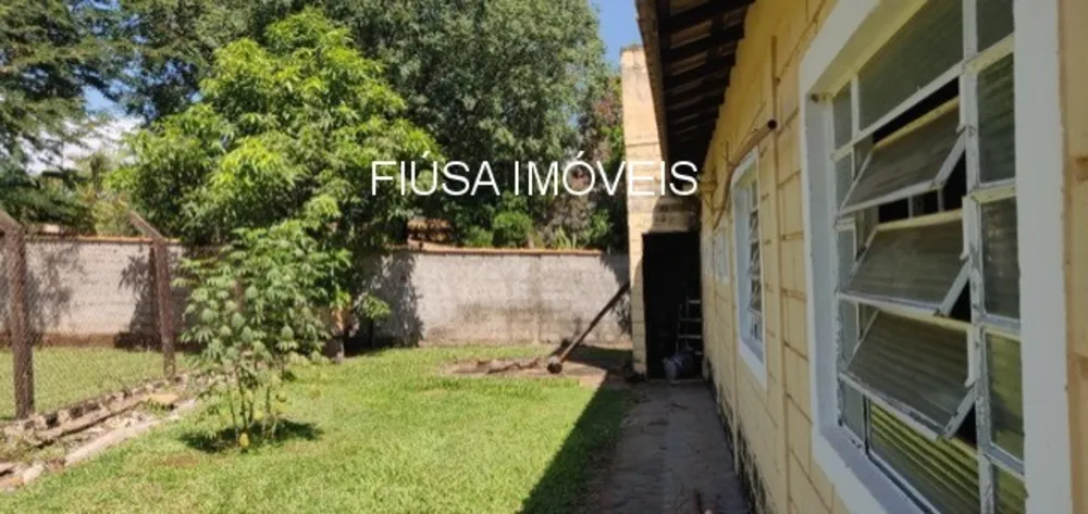Casa, 5 quartos - Foto 12