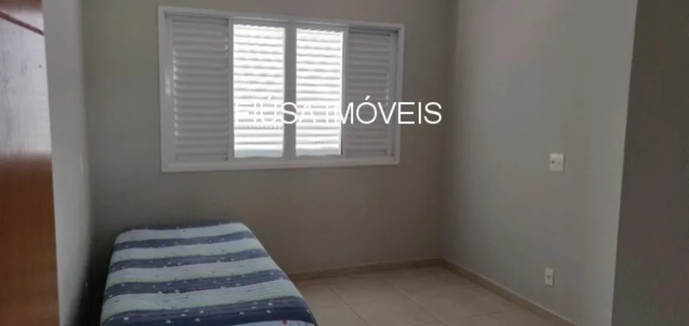 Casa, 5 quartos - Foto 2