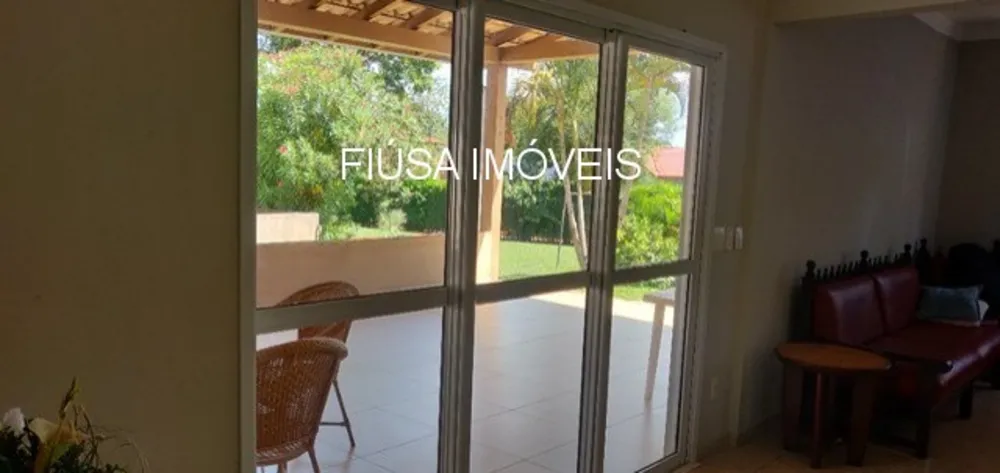 Casa, 5 quartos - Foto 13