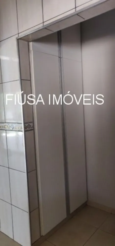 Casa, 5 quartos - Foto 14