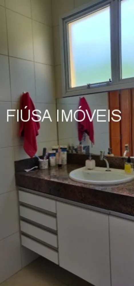 Casa, 5 quartos - Foto 8