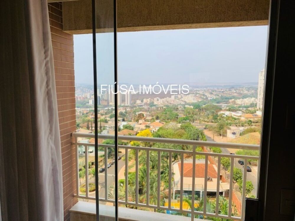 Apartamento à venda com 3 quartos, 81m² - Foto 10