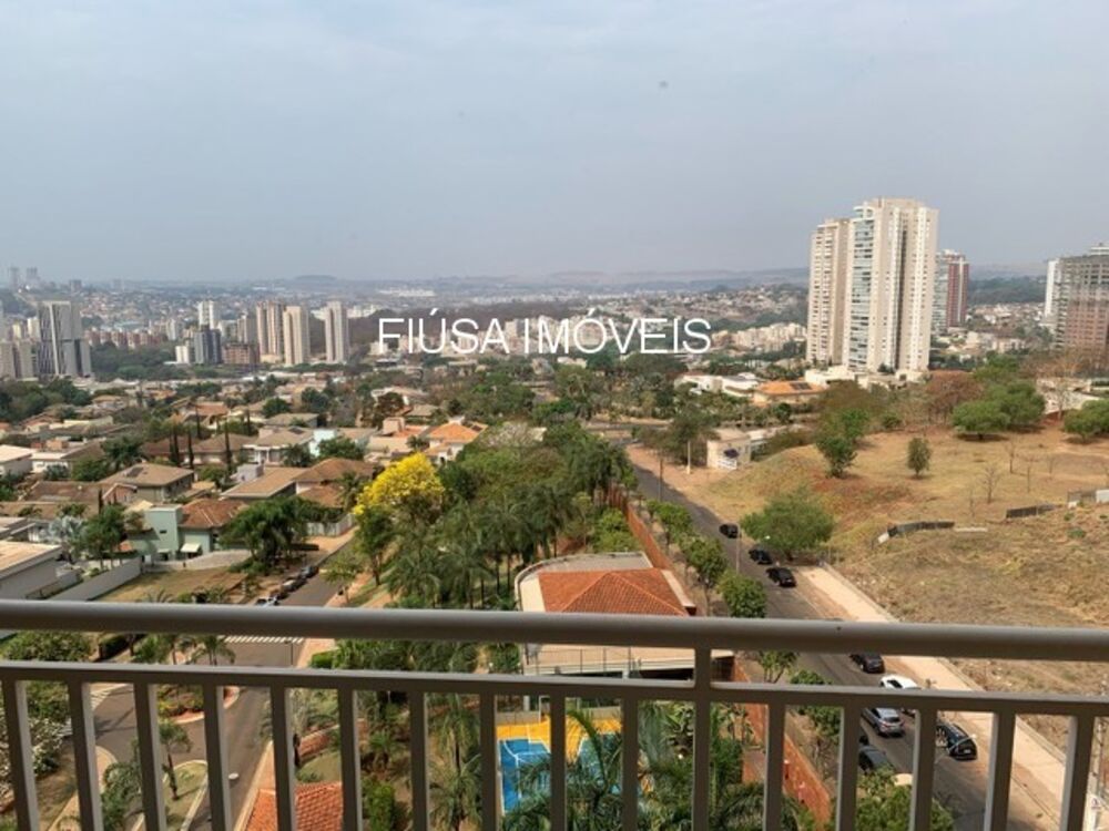 Apartamento à venda com 3 quartos, 81m² - Foto 11