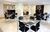 Apartamento, 3 quartos, 81 m² - Foto 2