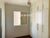 Apartamento, 3 quartos, 81 m² - Foto 5