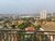Apartamento, 3 quartos, 81 m² - Foto 11
