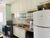 Apartamento, 3 quartos, 81 m² - Foto 9