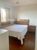 Apartamento, 3 quartos, 81 m² - Foto 8