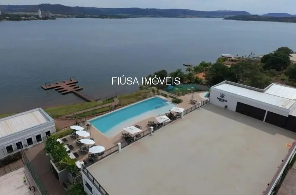 Terreno, 360 m² - Foto 12