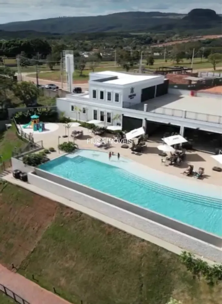 Terreno, 360 m² - Foto 2
