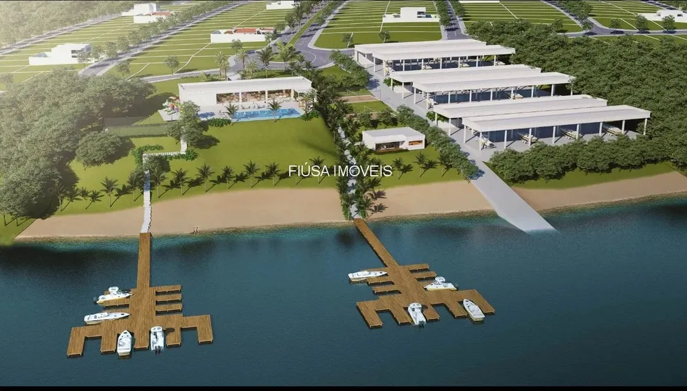 Terreno, 360 m² - Foto 6