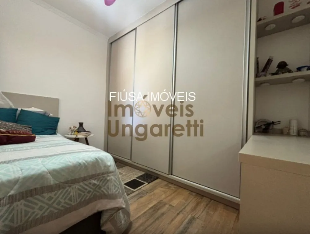 Casa, 3 quartos - Foto 11