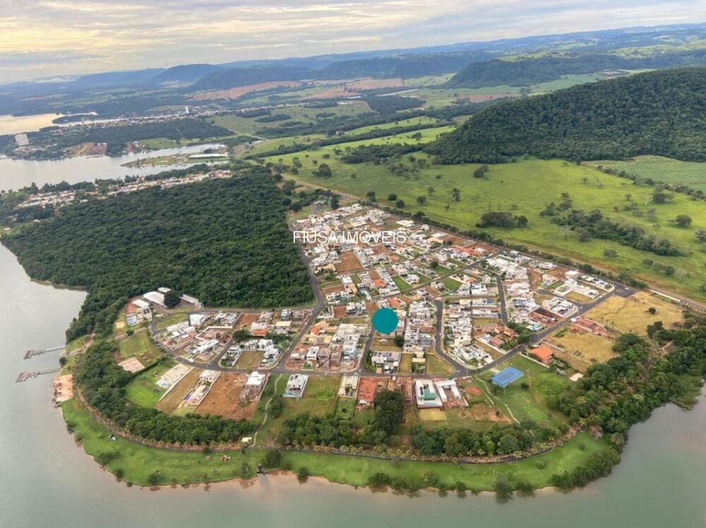 Casa, 5 quartos - Foto 2