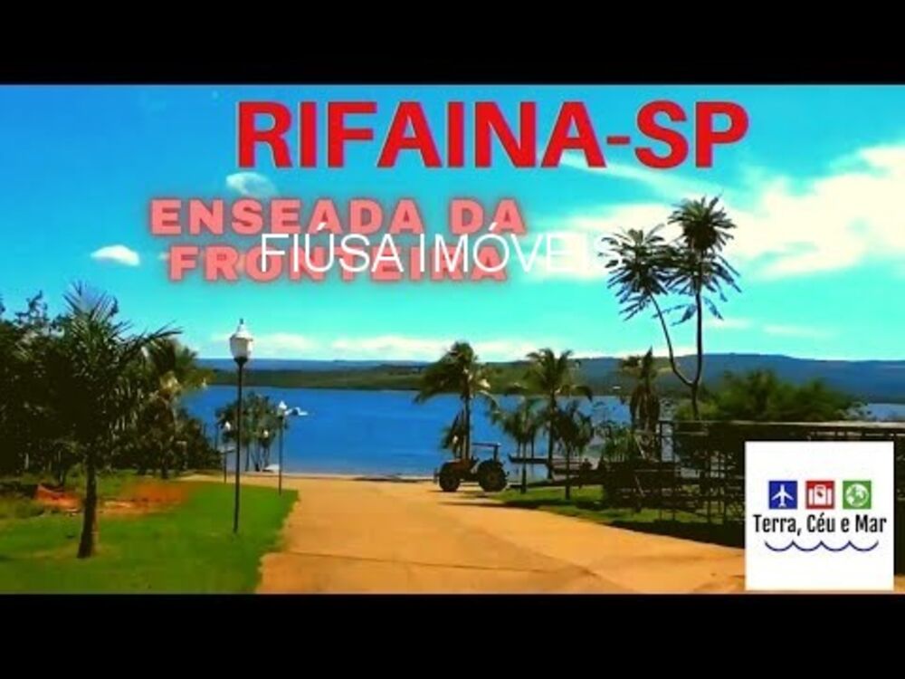 Casa, 5 quartos - Foto 1