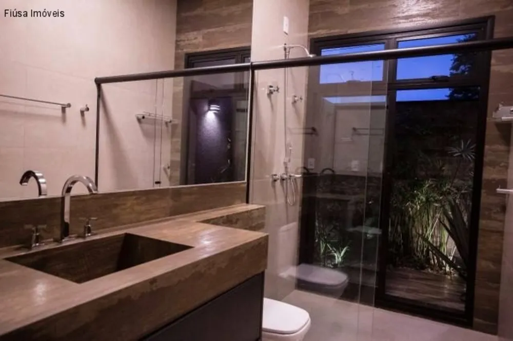 Casa, 3 quartos, 295 m² - Foto 5