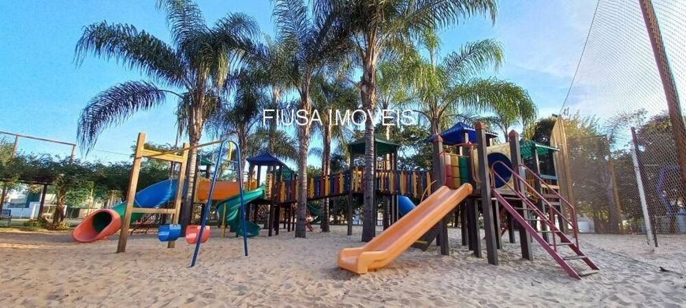 Terreno, 720 m² - Foto 11