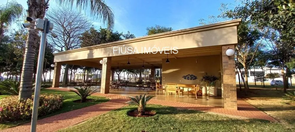 Terreno, 720 m² - Foto 14