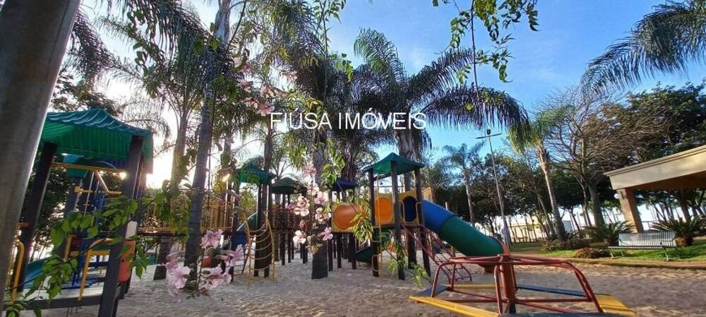 Terreno, 720 m² - Foto 8