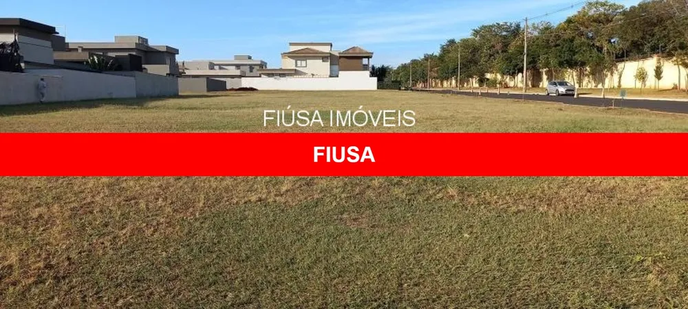 Terreno, 720 m² - Foto 2