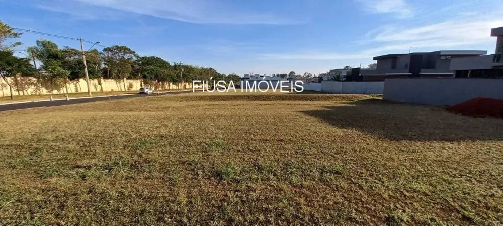 Terreno, 720 m² - Foto 4