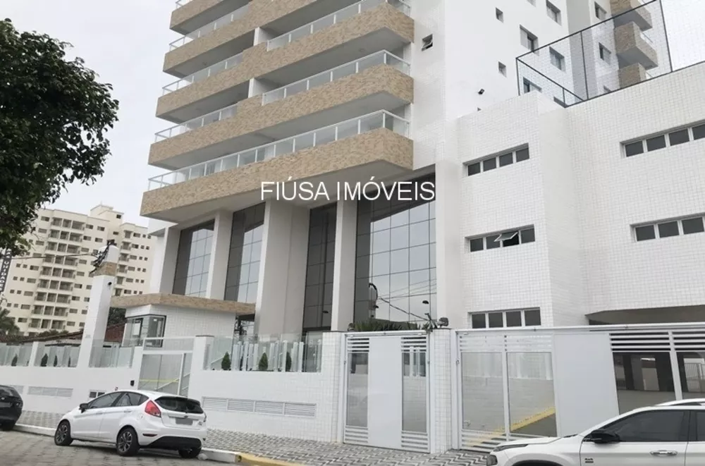 Apartamento à venda com 2 quartos, 78m² - Foto 2