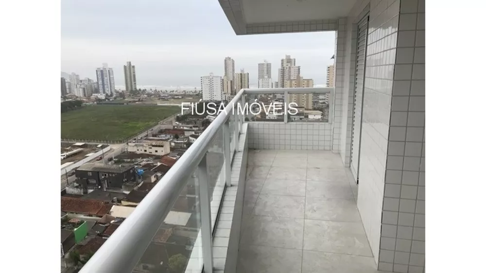 Apartamento à venda com 2 quartos, 78m² - Foto 4