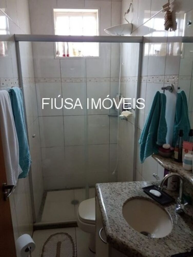 Casa, 4 quartos - Foto 3