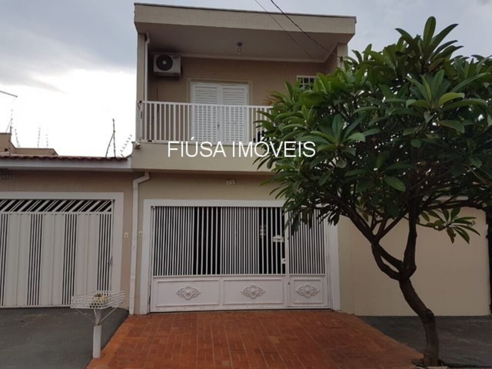 Casa, 4 quartos - Foto 5