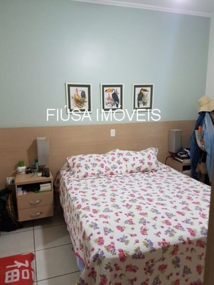 Casa, 4 quartos - Foto 6