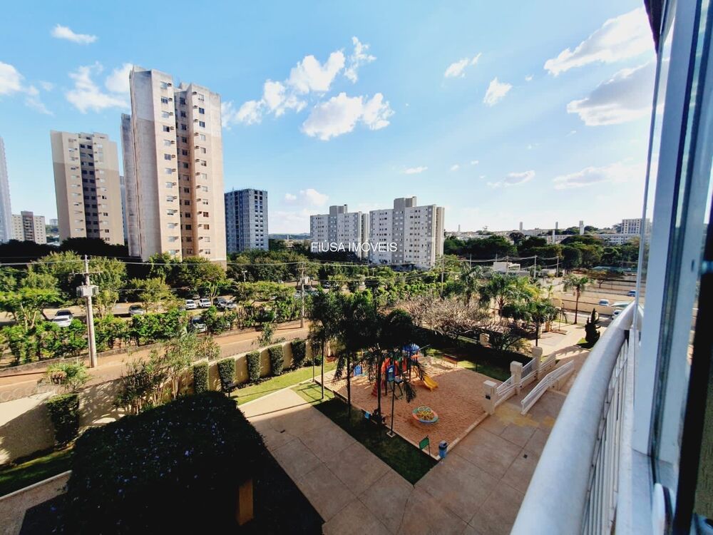 Apartamento, 3 quartos, 103 m² - Foto 2