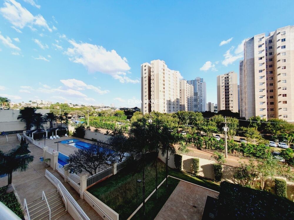 Apartamento, 3 quartos, 103 m² - Foto 1