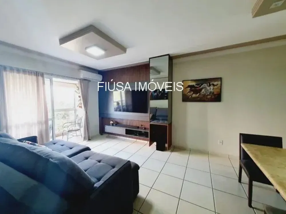 Apartamento, 3 quartos, 103 m² - Foto 15