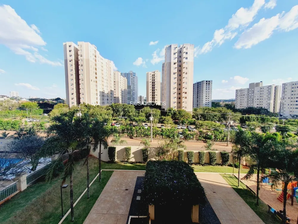 Apartamento, 3 quartos, 103 m² - Foto 14