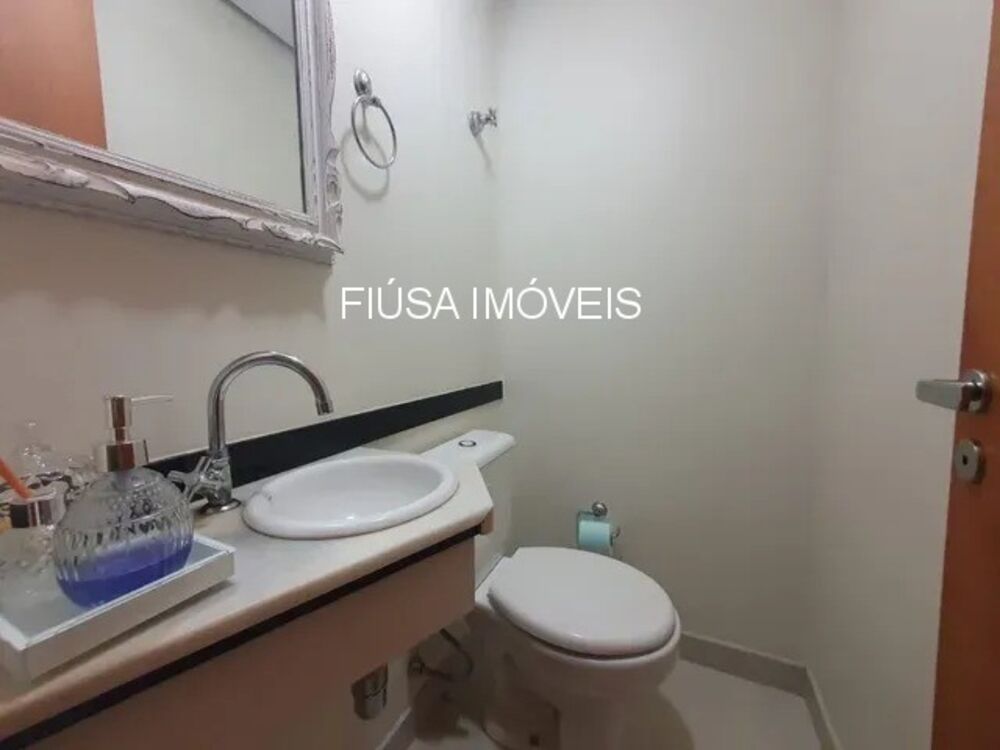 Apartamento, 3 quartos, 103 m² - Foto 8