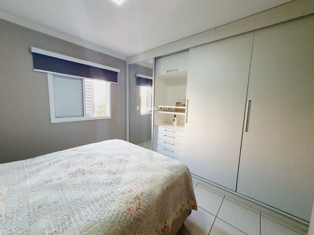 Apartamento, 3 quartos, 103 m² - Foto 6