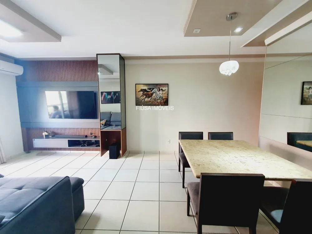 Apartamento, 3 quartos, 103 m² - Foto 13