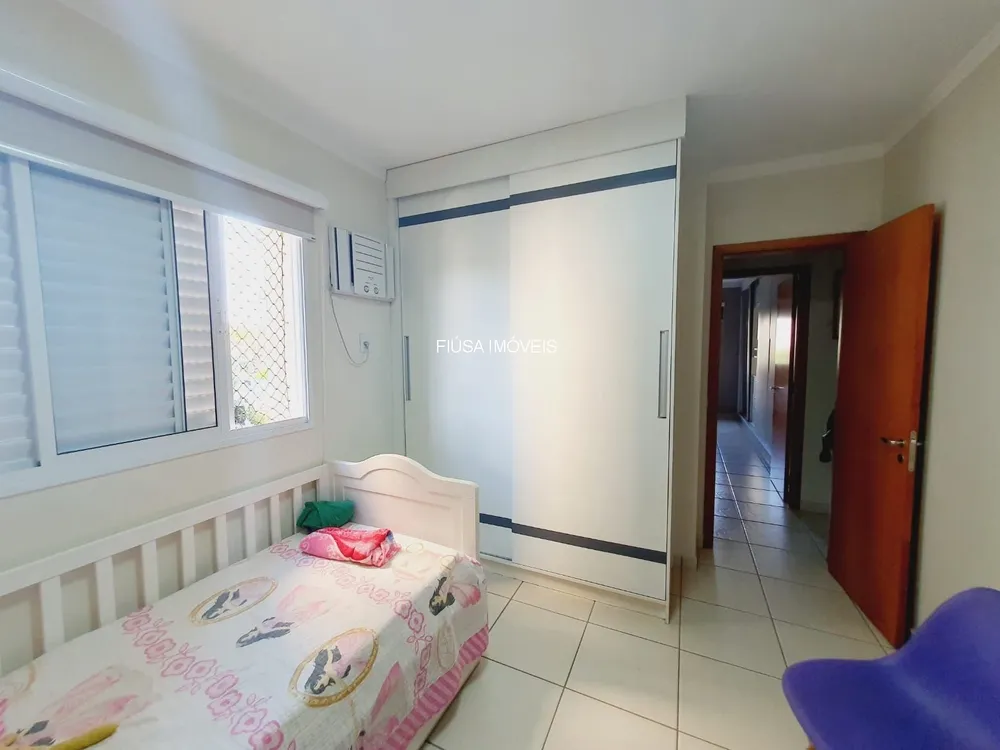 Apartamento, 3 quartos, 103 m² - Foto 18
