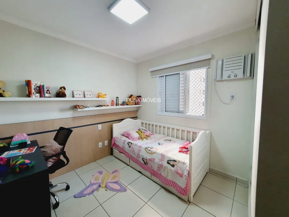 Apartamento, 3 quartos, 103 m² - Foto 16