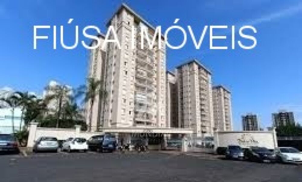 Apartamento, 3 quartos, 103 m² - Foto 12