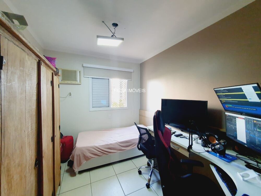 Apartamento, 3 quartos, 103 m² - Foto 7