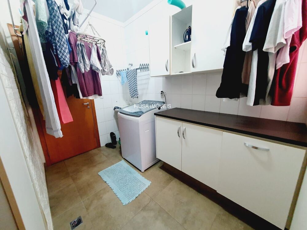 Apartamento, 3 quartos, 103 m² - Foto 11